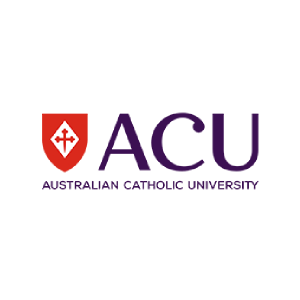australian catholic