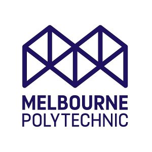 Melbourne_polytechnic